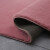 Floor mats household porch mat bathroom sink non slip mat solid velvet rabbit like foot pad lotus root powder 50x80 cm