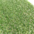 Mingde eco friendly tasteless export artificial lawn encryption thick plastic lawn fake lawn simulation turf lawn kindergarten roof garden balcony no grass no glue 2 cm high grass encryption autumn grass export (1 square)