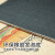 Kitchen mat, long strip, absorbent, non slipfoot pad, colorful fruits, household mat, Nordic mat, doormat, kitchen, carpet, cool summer package, 9 yuan saved: 45cm × 75cm + 45cm × 180