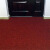 Door carpet, plastic, entrance hall, PVC, dust on the door, thick home, black gray (can be cut by yourself) 120 * 180cm