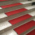 Custom welcome outdoor corridor corridor corridor snow non slipcarpetdoormat stairs carpet gray 100cm * 100cm