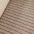 Customized whole hotel living room bedroom home meeting room commercial engineering office stair office fully covered with carpet camel stripe 4m wide zero cut folding (contact customer service for customization)