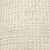 Carpetthick Hotel, upper courtyard, home furnishing, bedroom office, tooling, elbow yarn, carpet, cut down, tufted pile, covered with carpet sand white, sy203, 8mm thick, price per square meter