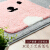 Fuji floor mat, doormat, doormat, home mat, eco friendly floor mat, doormat, dust removal, foot pad, doormat, yumeow, 60 * 90cm