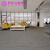 Office, carpet, splicing block, bedroom, full room, family, lovely living room, hotel, commercial large area, Ophiuchi 03, unit price for each piece (50 * 50cm), asphalt bottom