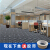 [quality optimization] business office, carpet, family living room, bedroom, full of porch, entry carpet, hotel stairs, customized thickcarpet, red and green diamond, 1 meter wide / 1 square meter unit price