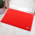 In and out of the gate safely pad in and out of the gate pad thicknon slip pad floor blanket doormat welcome to foot pad household silk circle - wordless - Dahong 120cm * 180cm extra thick