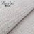 Mulburn New Zealand wool plus silk hand made living room sofa bedroom coffee table bedsidecarpet modern simple solid full color shop + customizable meb-033 meter white 200cm * 300cm