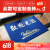 Net red welcome to doormat entrance hall welcome carpet grey gate elevator rectangle logofoot pad silk circle direct sale blue extra thick welcome to 120 * 180