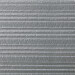 American direct mail crown ribbed anti fatigue pad, 36 x 60, gray