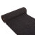 Doormat, doormat, doormat, dust removal mat, wear-resistant, water absorption mat, non slip mat, living room, bedroom, kitchen, dining room, full floor mat, household customizable, tailorable, gray, thick, 0.8m wide * 1m unit price