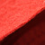 Custom floor mats for Exhibition etiquette / celebration red floor mats for wedding are delivered in batches at a price of several meters per meter. Fill in a few pieces of red common mats / about 2mm thick, 1.2m wide and 1m long