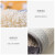 Good product in Peninsula, thick bathroom, non slip mat, doormat, doormat, foot pad, domestic absorbent mat, bathroom, doormat, firewood dog, 50 * 80cm