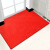 2019 floor mat doormat entrance hall carpet can be cut silk circle doormat doormat domestic foot pad sub yellow - can be cut 120x180cm