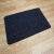 [3 pieces, 8.5 fold] embroider into doormat, put it in doormat, put it in the porch, put it on the water absorption mat, rub it against the foot pad hall, carpet, black red bird, 40 * 60cm