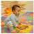 [10 pieces of shipment] jigsaw cushion, baby crawl mat, game mat floor, EVA children foam cushion puzzle mosaic pattern randomly (beat at 10 times).