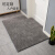 Xialang short pile floor mat bathroom non slip mat doormat foot pad household entrance porch bedroom mat bedside floor mat champagne 40x60cm