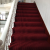 Tailorable custom kitchen mat non slip staircase corridor carpet restaurant hotel entrance water absorbent domestic encryption thick red 200 take a few pieces hair several meters