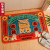 [three hundred Liang] wonderful hand, fashionable floor mat, entrance door, doormat, living room, bedroom kitchen, entrance door, household, non slip mat, three hundred Liang floor mat