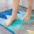 In the morning, the floor mat enters the door, the doormat enters the door, the kitchen, the bathroom, the water absorption, the foot pad, the bathroom, the non slipdoormat, the door of bedroom, the carpentick 40 * 60, the blue diamond cs2032