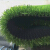 Densification simulation lawn plastic artificial artificial turf artificial indoor green plant decoration balcony outdoor football field carpet summer grass densification monochrome 30mm