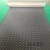 PVC toilet, non slip mat, entrance door, living room floor, rubber plastic mat, waterproof plastic mat, bedroom mat, red copper money, 1.5mm, 1 meter wide * 1 meter wide