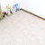 Padded floor, children's wood pattern foam floor mat, family climbing mat, floor mat, child puzzle, BedroomTatami crawling pad, ivory white wood grain 60*60*1.0cm (10 piece).