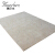 Home room handmade New Zealand wool carpetbedroom + bedside blanket rectangular modern living room full of solid color customization official direct sale meb-006 Beige ice crack 3-5 days delivery 250cm * 300cm customization