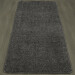 American direct mail ottomanson luxury selection rough area carpet carpet and runner and non slip rubber padded kitchen