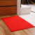 Foot Pad, entrance hall, entrance living room, entrance bathroom, dedusting plastic, customized floor mats, household PVC floor mats, entrance porch, Non-Slip green, 57CM × 78CM