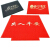 Welcome to doormat entrance hall welcome to doormat logo custom foot pad welcome to Houhong 120 * 230