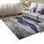 Carpet living room modern simple lovely machine wash European and American rural tea table North Europe room bedroom bedside rectangle Biwa Zhufu 707-2 about 160cm * 230cm [about 14jin]