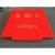 Customized elevator carpet special convex and special specification Logo Red elevator blanket / welcome to carpet / access safety mat / weekly customized carpet sn838 red 8A square