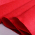 Red carpet one-time wedding wedding wedding red carpet opening ceremony thinkcarpet red carpet wholesale whole roll 2mm brand new red (wedding) 1.5m wide and 100m long