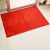 Thick suede floor mat doormat home entrance exit entrance hall door front non slipfoot pad safe access 60cmx90cm buy one get one free