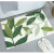 Floor mat of Dajiang entrance door, doormat, bathroom, non slip pad, household bathroom, bedroom hall, foot pad, flying 50 * 80cm