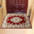 European style floor mat doormat doormat doormat porch water absorbing foot padbedroom living room