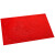 Doormat doormat bathroom living room entrance door mat vacuum foot pad vestibule floor mat can be customized, annual fish red 80cm * 120cm