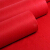 Red carpet one-time wedding wedding wedding red carpet opening ceremony thinkcarpet red carpet wholesale whole roll 2mm brand new red (wedding) 1.5m wide and 100m long