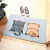 Deshi bedsidefloor mats water absorption doormat son enters the home bathroom non slip mat to play 40x60 + 45x120cm [package discount 8 yuan]