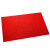 Doormat doormat bathroom living room entrance door mat vacuum foot pad vestibule floor mat can be customized, annual fish red 80cm * 120cm