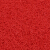 Upper courtyard thick non slip floor mat spray silk doormat red mat coil cutting / dustproof customized into doormat elevator floor mat red 1.2m width / length price per meter