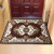 European style floor mat doormat doormat doormat porch water absorbing foot padbedroom living room