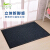 Doormat doormat vestibule porch water absorbing mat entering door foot pad non slipfoot pad water absorbing and wear resistant kitchen toilet mat toilet doormat elegant grey 60cmx90cm