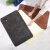 Double happiness doormat living room floor mat bedside blanket solid color thick bathroom absorbent foot pad toilet non slip Plush coffee table blank Grey Cake velvet 140cm * 200cm [living room style]