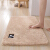 Xialang micro cotton mat bathroom bathroom doormat foot pad