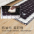 Kitchen mat long non slip oil and water proof household mat doormat foot pad floor mat upgrade version: LVYE forest supports any length customized, can consult customer service inquiry