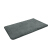 Kitchen mat household non slip absorbent mat toilet entrance porch kitchen mat bathroom non slip mat machine washable grey suit more affordable 50 * 80 and 50 * 120