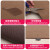 Doormat doormat doormat doormat doormat doormat doormat doormat doormat footpad custom made household oil proof kitchen mat porch mat matte velvet gray 120 * 200cm