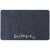 Doormat of Dajiang entrance door doormat doormat household footpad doormat home 60x90cm